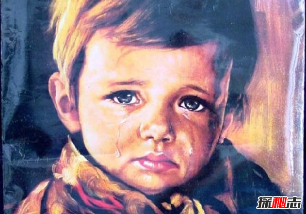 ���������̬�Ļ� ������������ʮ�����ֱ���ʲô