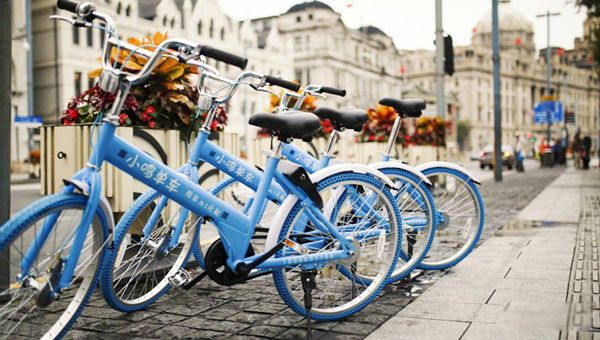 С������Ѻ��������2023�� ��ǷѺ���ж���Ǯ