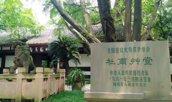 �Ÿ������ڳɶ��ĸ��� �Ÿ����ü�龰�����