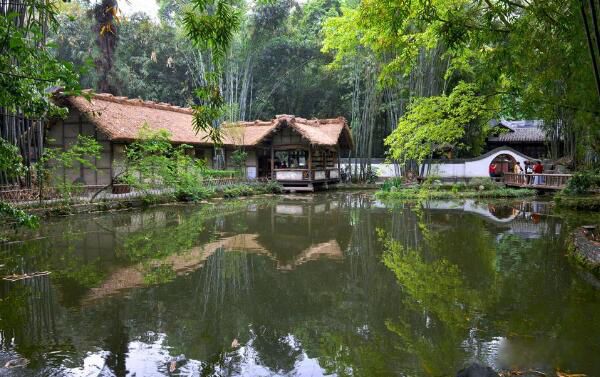 �Ÿ������ڳɶ��ĸ��� �Ÿ����ü�龰�����