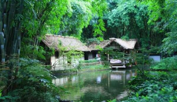 �Ÿ������ڳɶ��ĸ��� �Ÿ����ü�龰�����