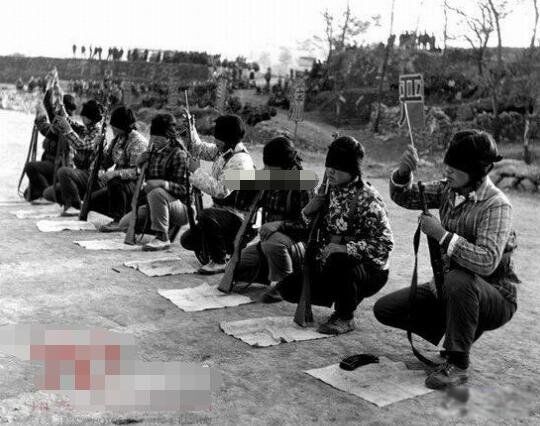 �й�10�󺷷����а񼰴º� �ױ�ɽΪʲô��ʮ�󺷷�֮��