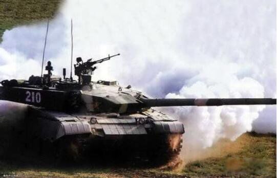 �й�10�󺷷����а񼰴º� �ױ�ɽΪʲô��ʮ�󺷷�֮��