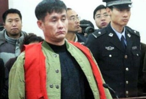 �й�10�󺷷����а񼰴º� �ױ�ɽΪʲô��ʮ�󺷷�֮��