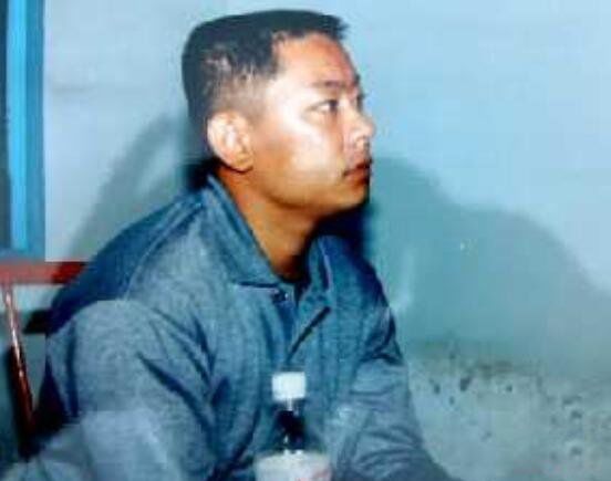 �й�10�󺷷����а񼰴º� �ױ�ɽΪʲô��ʮ�󺷷�֮��