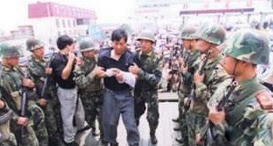 �й�10�󺷷����а񼰴º� �ױ�ɽΪʲô��ʮ�󺷷�֮��