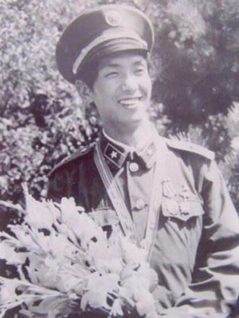 �й�10�󺷷����а񼰴º� �ױ�ɽΪʲô��ʮ�󺷷�֮��