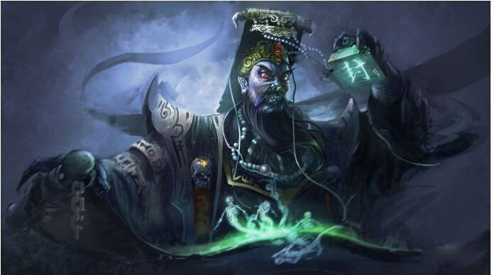 ���䵽����ʲô���ӵ� �����󻹻�ǵ�������?��������������