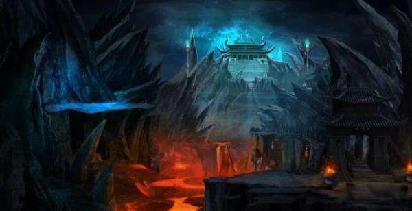 ���䵽����ʲô���ӵ� �����󻹻�ǵ�������?��������������