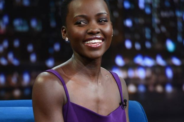 三大全世界最美的女人排名 世界最美面孔林珍娜nana是谁