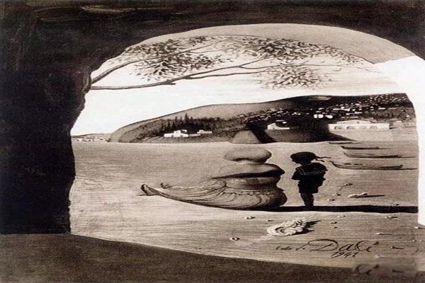 ��׼��˵��������� ���һ�ۿ�����ʲô��