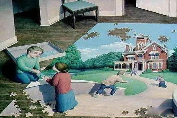 ��׼��˵��������� ���һ�ۿ�����ʲô��