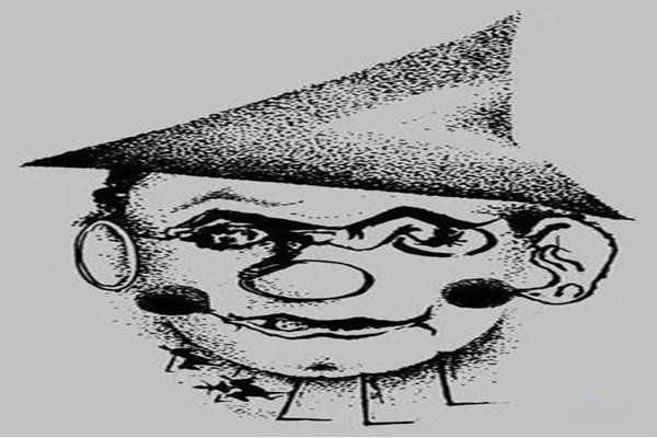 ��׼��˵��������� ���һ�ۿ�����ʲô��