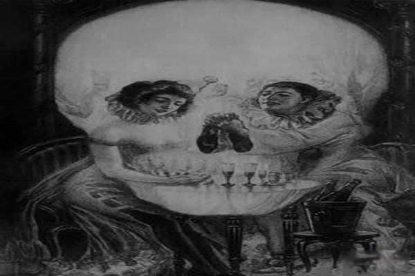 ��׼��˵��������� ���һ�ۿ�����ʲô��