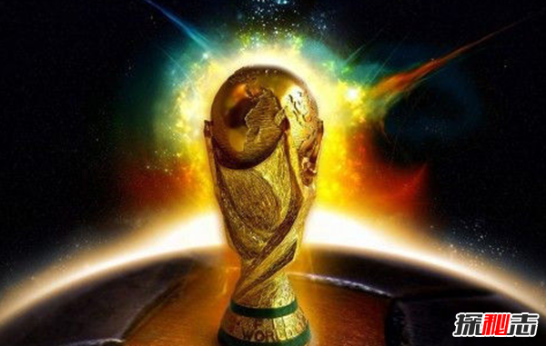 ��̳ʮ��ħ����ʲô��˼ ��������ʮ����̳ħ��