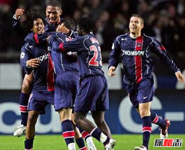 ��̳ʮ��ħ����ʲô��˼ ��������ʮ����̳ħ��