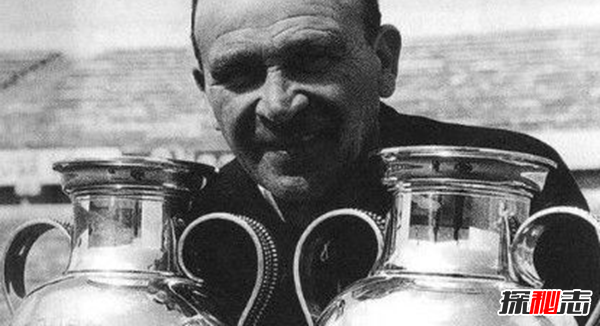 ��̳ʮ��ħ����ʲô��˼ ��������ʮ����̳ħ��