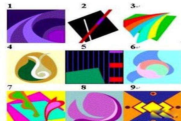 ��׼��˵��������� ���һ�ۿ�����ʲô��