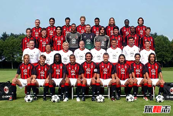 ��̳ʮ��ħ����ʲô��˼ ��������ʮ����̳ħ��