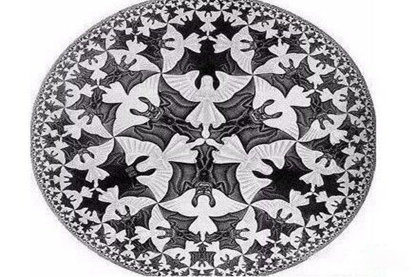 ��׼��˵��������� ���һ�ۿ�����ʲô��