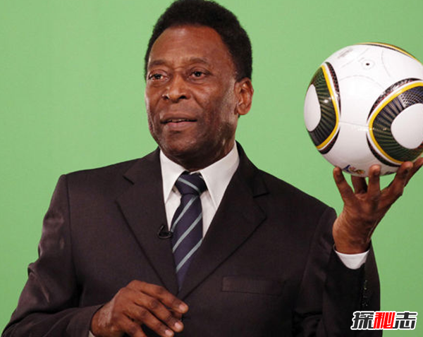 ��̳ʮ��ħ����ʲô��˼ ��������ʮ����̳ħ��