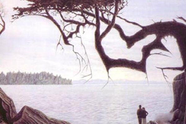 ��׼��˵��������� ���һ�ۿ�����ʲô��