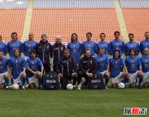 ��̳ʮ��ħ����ʲô��˼ ��������ʮ����̳ħ��