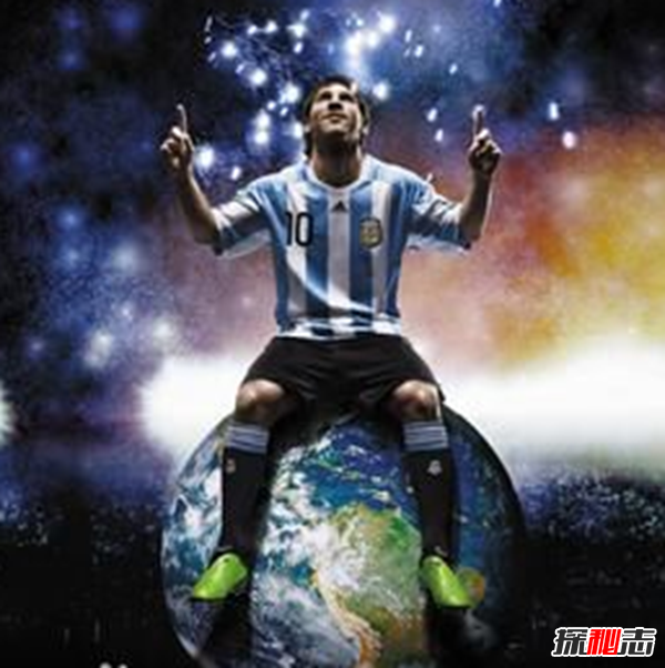 ��̳ʮ��ħ����ʲô��˼ ��������ʮ����̳ħ��