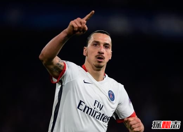 ��̳ʮ��ħ����ʲô��˼ ��������ʮ����̳ħ��