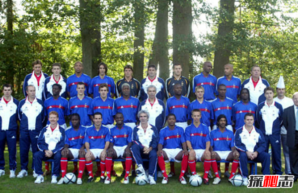 ��̳ʮ��ħ����ʲô��˼ ��������ʮ����̳ħ��