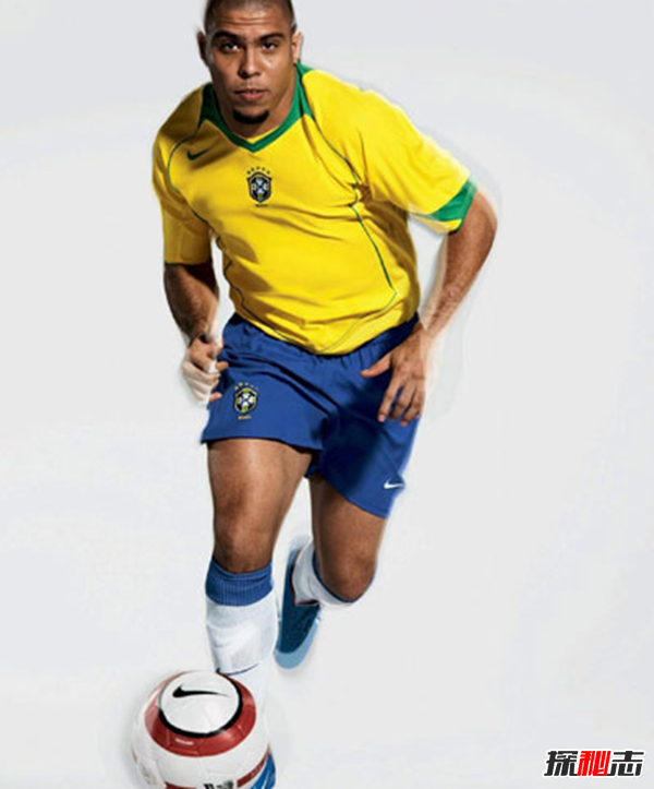 ��̳ʮ��ħ����ʲô��˼ ��������ʮ����̳ħ��