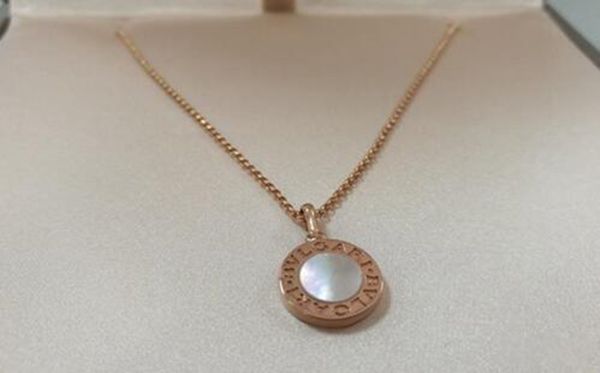 �ױ�ĸ��ɶ���� װ��Ʒʹ��ע������