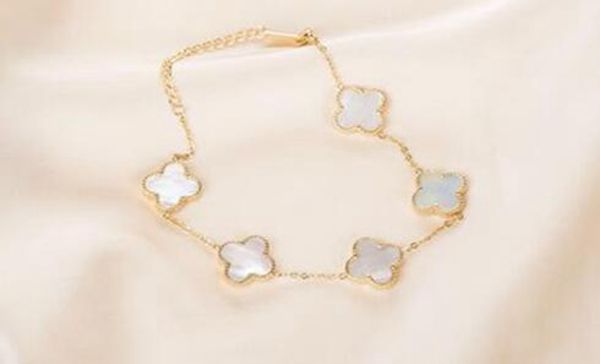 �ױ�ĸ��ɶ���� װ��Ʒʹ��ע������