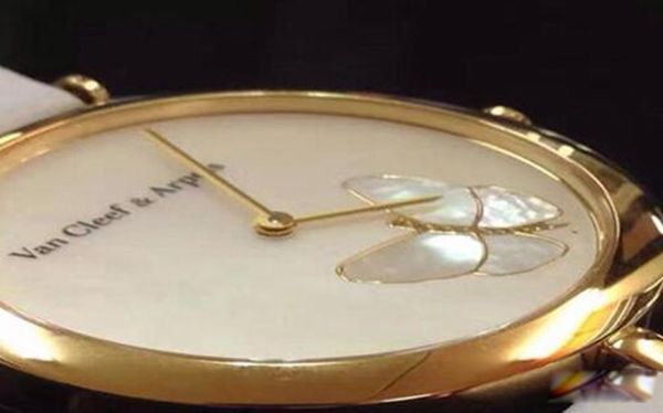 �ױ�ĸ��ɶ���� װ��Ʒʹ��ע������