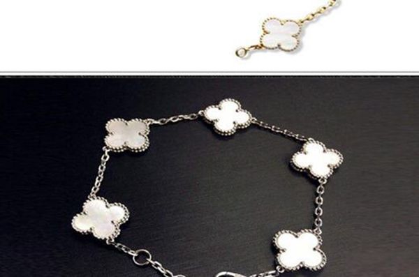 �ױ�ĸ��ɶ���� װ��Ʒʹ��ע������