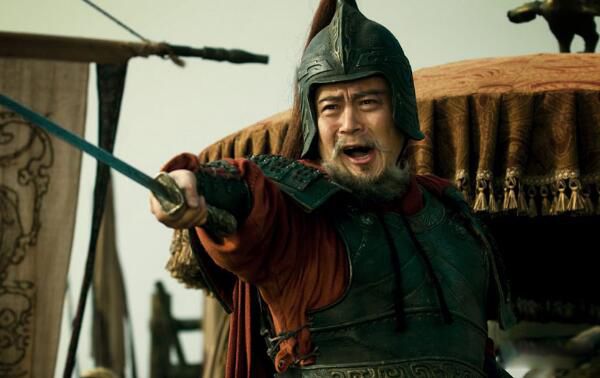 ��������Ԭ����ƽ��� ǿ���Ԭ��Ϊʲô����һ������ܲ�