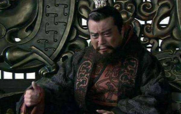 ��������Ԭ����ƽ��� ǿ���Ԭ��Ϊʲô����һ������ܲ�