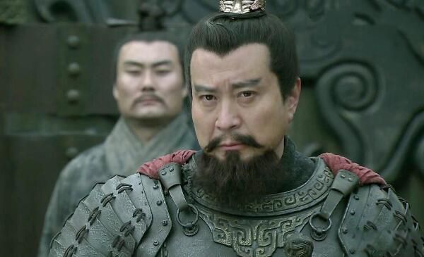 ��������Ԭ����ƽ��� ǿ���Ԭ��Ϊʲô����һ������ܲ�