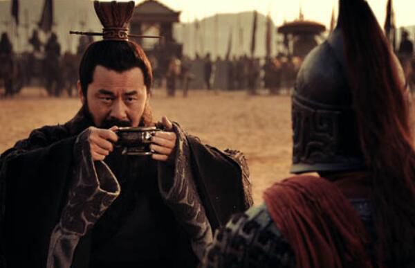 ��������Ԭ����ƽ��� ǿ���Ԭ��Ϊʲô����һ������ܲ�