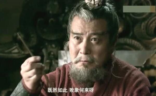 ��������Ԭ����ƽ��� ǿ���Ԭ��Ϊʲô����һ������ܲ�