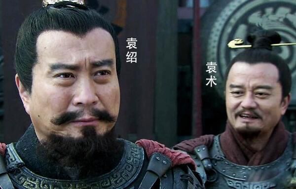 ��������Ԭ����ƽ��� ǿ���Ԭ��Ϊʲô����һ������ܲ�