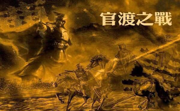 ��������Ԭ����ƽ��� ǿ���Ԭ��Ϊʲô����һ������ܲ�