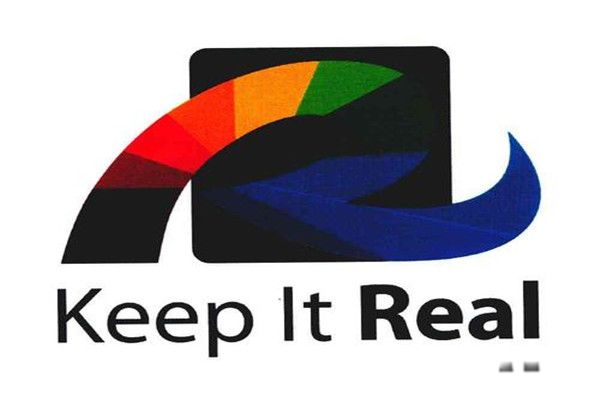 keep it real的意思解释 如何让自己透彻的领悟keep it real