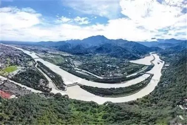 ������ˮ�������޽����ĸ����� ΪʲôҪ�޽�������ˮ������