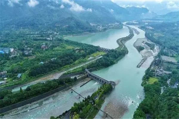 ������ˮ�������޽����ĸ����� ΪʲôҪ�޽�������ˮ������