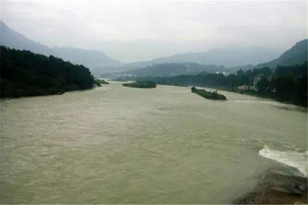 ������ˮ�������޽����ĸ����� ΪʲôҪ�޽�������ˮ������