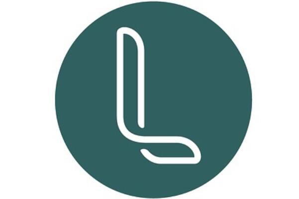 �ϸ�����ʲô��������ҳ��� LOFTER�Ĺ��ܺͻ������