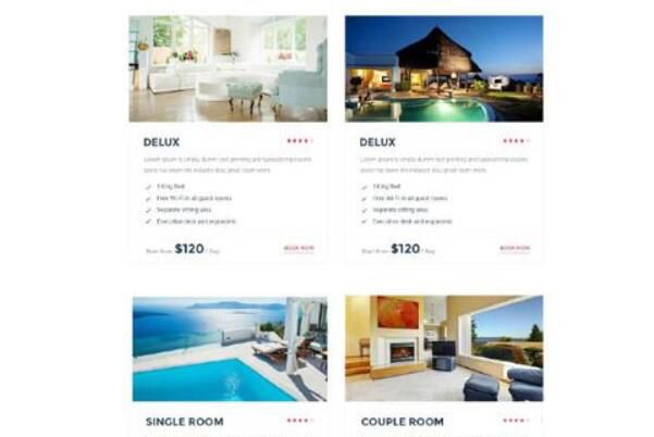 �ϸ�����ʲô��������ҳ��� LOFTER�Ĺ��ܺͻ������