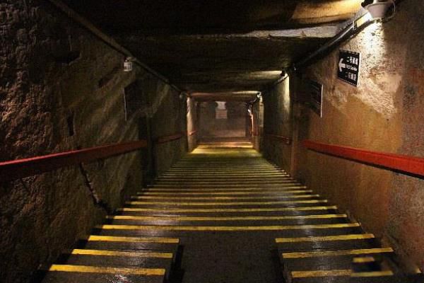 ��ܫһ������Ĺ��Ĵ����� ��ܫһ������Ĺ��ԭ��:�ع�һ�Ŵ�Ĺ