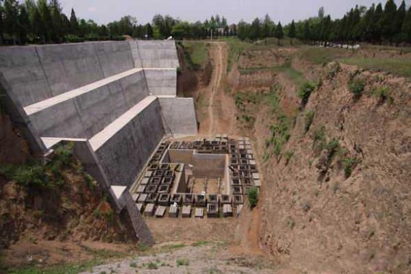 ��ܫһ������Ĺ��Ĵ����� ��ܫһ������Ĺ��ԭ��:�ع�һ�Ŵ�Ĺ